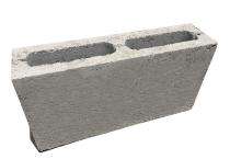 Ultracrete 100 mm Hollow Concrete Blocks 1800 - 2400 kg/cm2_0