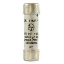 L&T 415 V Cartridge Medium Voltage HRC Fuse 80 kA_0