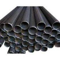 Shripal 600 mm CS Pipes Polished_0