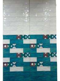 Kajaria Polished Marble Tiles_0