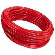 SAP 1 inch Plumbing PVC Hose_0