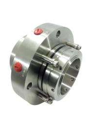 IPS 35 mm Cartridge Mechanical Seal MSEAL01 5 kg/cm2 100 deg C_0