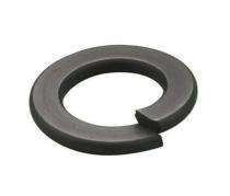 SNAE M12 Spring Washers Mild Steel IS 4072:1975_0