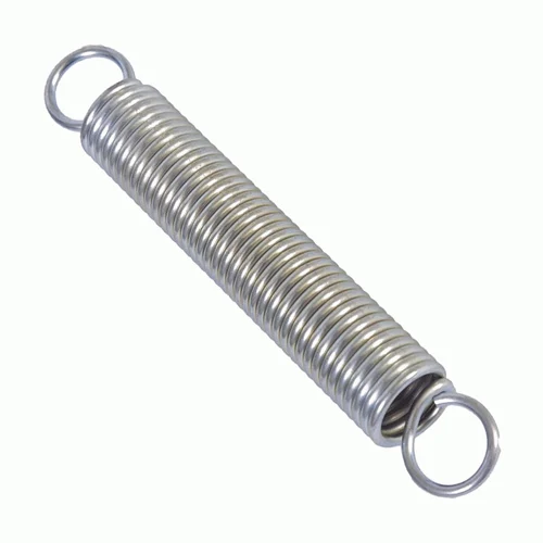 LAXMI 2.25 mm Tension Spring 15 - 25 mm_0
