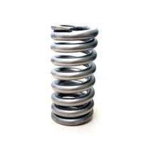 LAXMI 2.25 mm Compression Spring LSCS-1 5 - 25 mm_0