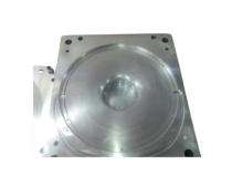 DGL 200 x 300 mm Pressure Casting Die DGL03 85 ton_0