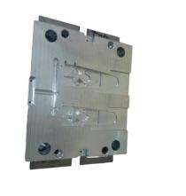 DGL 200 x 300 mm Plug Casting Die DGL04 85 ton_0