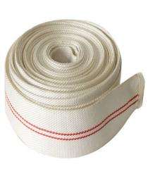 Force 3/4 inch Heavy Duty Canvas Hose_0