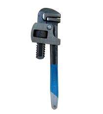 TAPARIA 900 mm Hand Wrenches 127736 Alloy Steel 3 inch_0