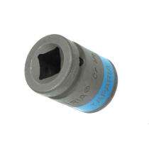 TAPARIA 3/4 inch 34 mm Impact Driver Socket_0