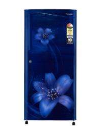 Panasonic NR-A201CE 197 L Single Door Refrigerator 3 Star_0