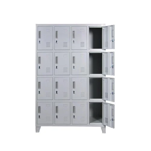 Storage Lockers Staff Mild Steel_0