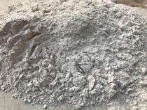 Thermal Power Plant Fly Ash 26.8_0