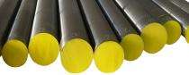 60 mm Alloy Steel Rounds EN 25 3.5 m_0