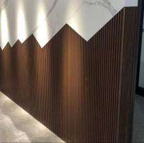 SPS Wooden Wall Cladding 10 mm_0