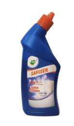 Safiser Liquid Cleaners Toilet_0