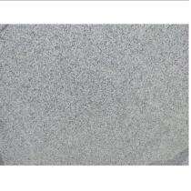 18 mm Grey Granite Slab 1800 x 2200  mm Polished_0