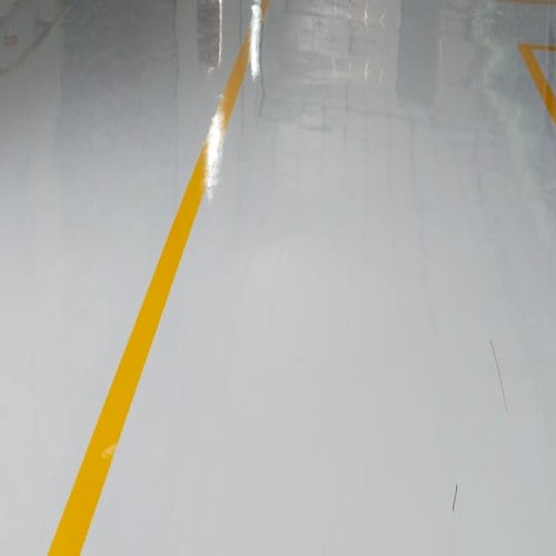 Epoxy Mastic Coatings 20 L_1