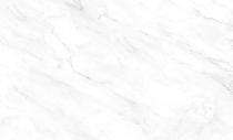 Classic White Polished Finish Marble Slab 100 x 1000 x 6500 mm_0