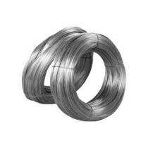 Bright 20 SWG Mild Steel Binding Wires Polished IS 4826 25 kg_0