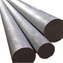 100 mm Alloy Steel Rounds EN 19 Upto 6 m_0