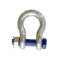 3/8 inch D Shackle 5 - 25 ton_0