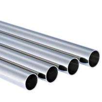 Stainless Steel Hose Pipe at Rs 500/piece, Stainless Steel Seamless Pipes  in Mumbai