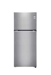 LG 322 L Double Door Refrigerator 2 Star_0