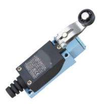 IDIDEAL 12 - 24 A Limit Switches Roller Lever ID-8104_0