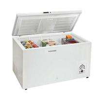 SAMSUNG Freezers Chest 200 L 930 x 750 x 920 mm_0