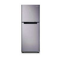 SAMSUNG RT20FARVDSA 236 L Double Door Refrigerator 2 Star_0