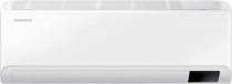 SAMSUNG 1.5 ton Split AR18CY3ARWK 3 Star White Room Air Conditioner_0