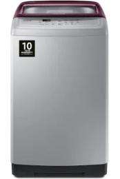 SAMSUNG WA75A4022FS/TL 7.5 kg Top Load Fully Automatic Washing Machine 5 Star_0