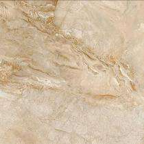 Kajaria Italiano Beige 60 x 60 cm Beige Full Polished Vitrified Tile_0
