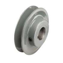 Universal 100 mm V Belt Pulleys U-05 10 mm_0