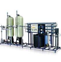 Commercial RO Plant 10000 LPH_0