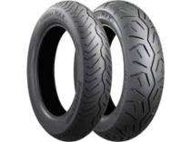 Apollo Two Wheeler Off the Road Tyre_0