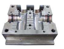 Sterling 200 x 300 mm Mould Die SEA-01 85 ton_0