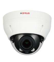 CP PLUS CCTV Cameras CP-UNC-DA21ZPL4-M-V3 Dome 2 MP 40 m 2.8 - 12 mm_0