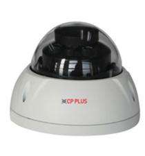 CP PLUS CCTV Cameras CP-UNC-VB21ZL4-VMDS-V2 Dome 2 MP 40 m 2.7 - 13.1 mm_0