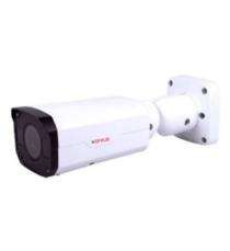 CP PLUS CCTV Cameras CP-VNC-T21ZR5C-MD Bullet 2 MP 50 m 2.8 - 12 mm_0