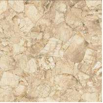 12 mm Imperial Gold Polished Granite Tiles 500 x 500 sqmm_0