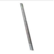 PI 12 mm Mild Steel Sag Rod 1.6 mm_0