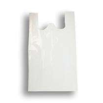 LDPE Packaging Bag_0