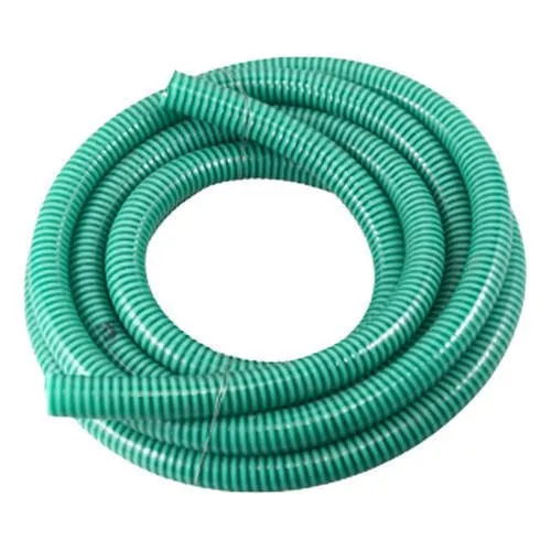 AFSPPL 4 inch Plumbing PVC Hose_0