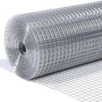 Sreekrishna 250 mm Welded Wire Mesh 3 mm Stainless Steel_0