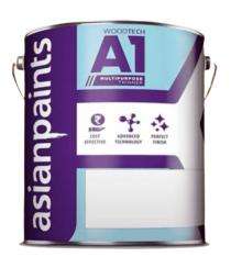 Asian Paints Thinners Polyurethane_0