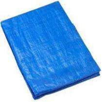 KOHINOOR LDP 6 x 8 ft Tarpaulins_0