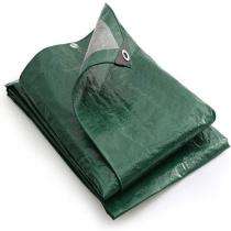 KOHINOOR HDPE 6 x 8 ft Tarpaulins_0