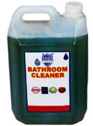 Liquid Cleaners Bathroom_0